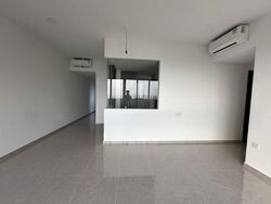 Hillock Green (D26), Apartment #637829411